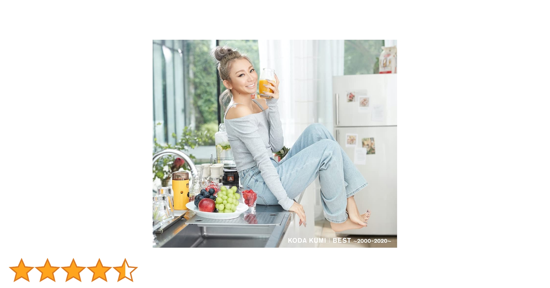 61ckpb3EP-L.jpg_BO30,255,255,